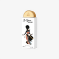 Lattafa La African Drummer Eau de Parfum