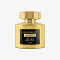 Lattafa Confidential Private Gold Eau de Parfum