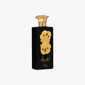 Lattafa Ansaam Gold Eau de Parfum