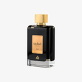 Lattafa Ejaazi Eau de Parfum