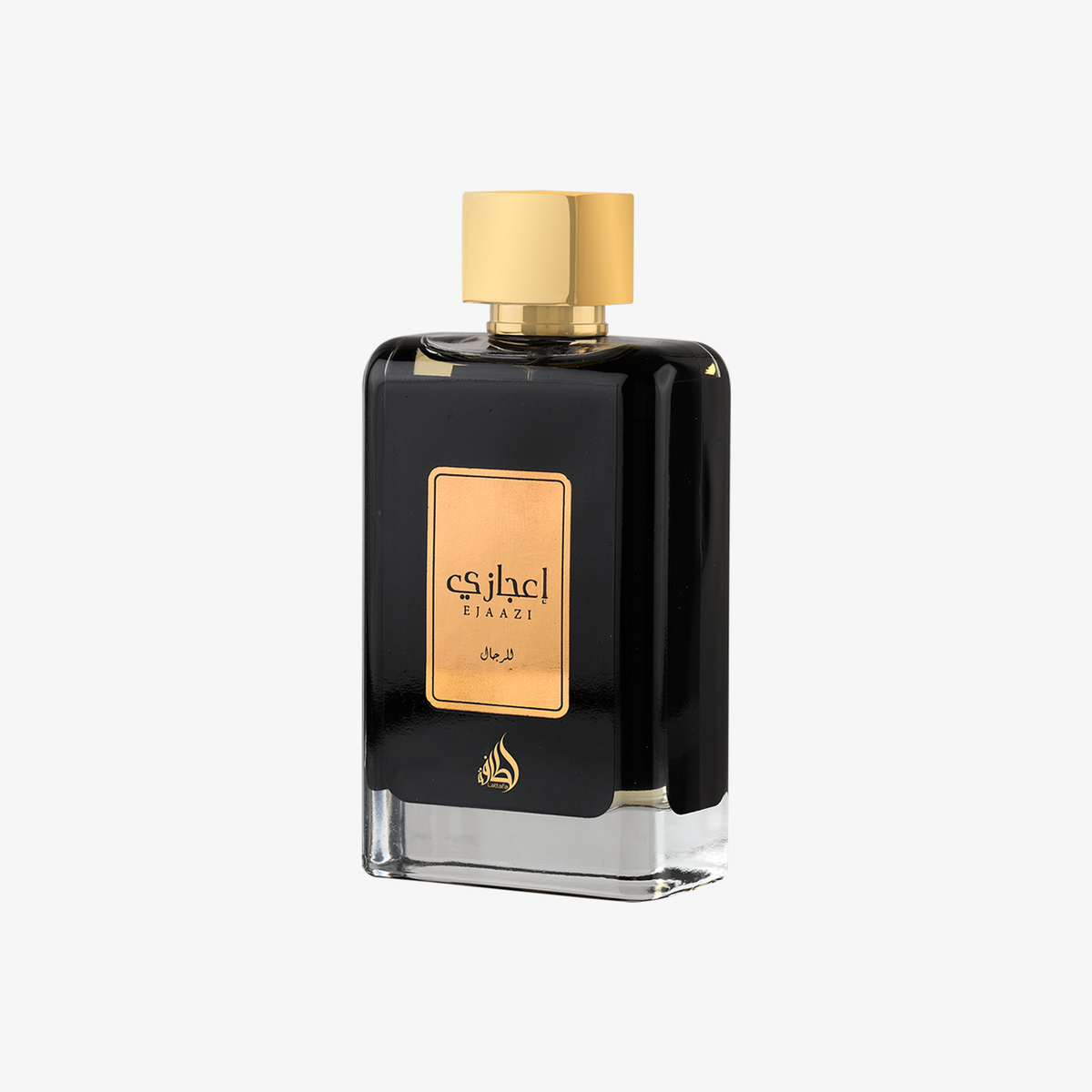 Lattafa Ejaazi Eau de Parfum