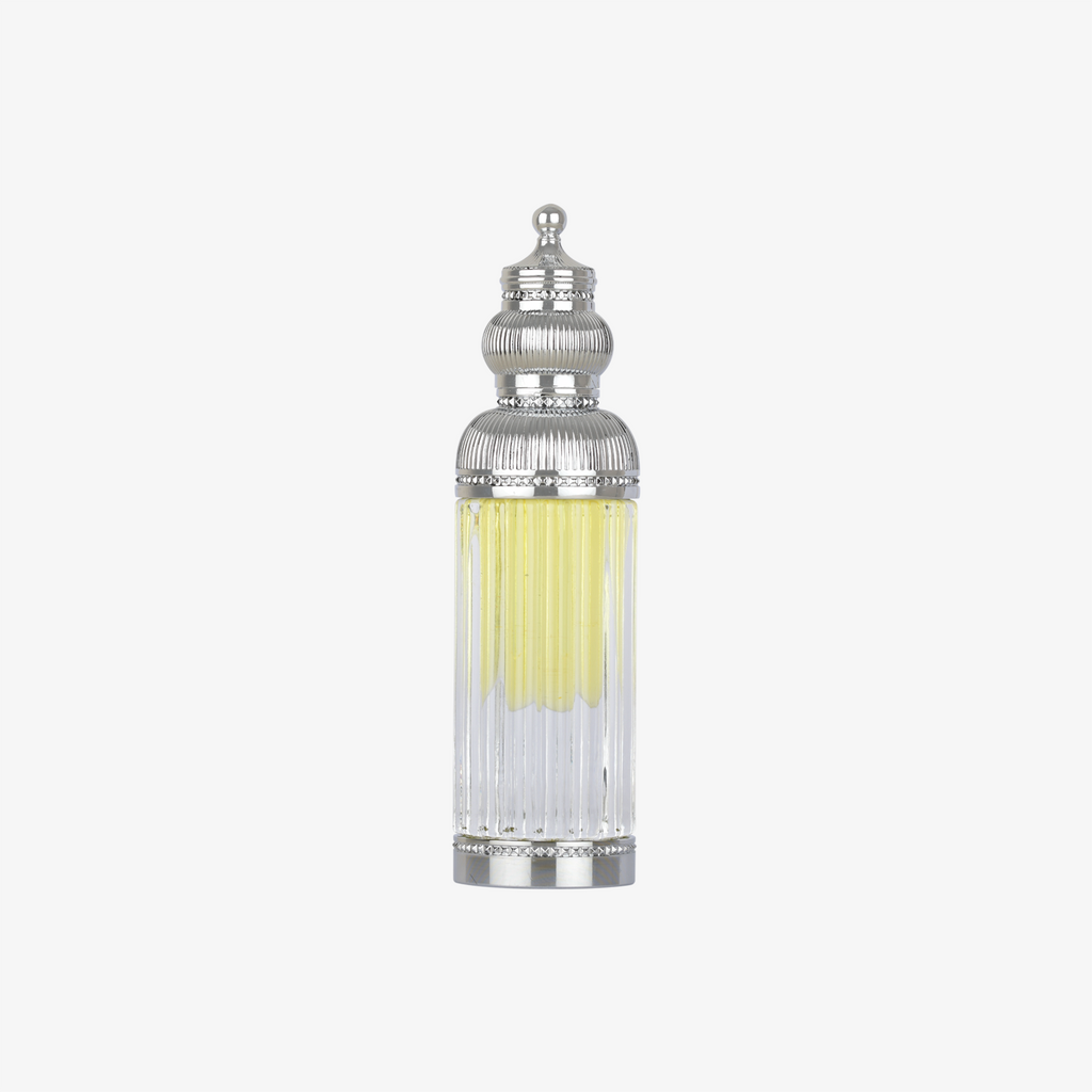 Lattafa Haakem Extrait de Parfum