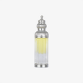 Lattafa Haakem Extrait de Parfum