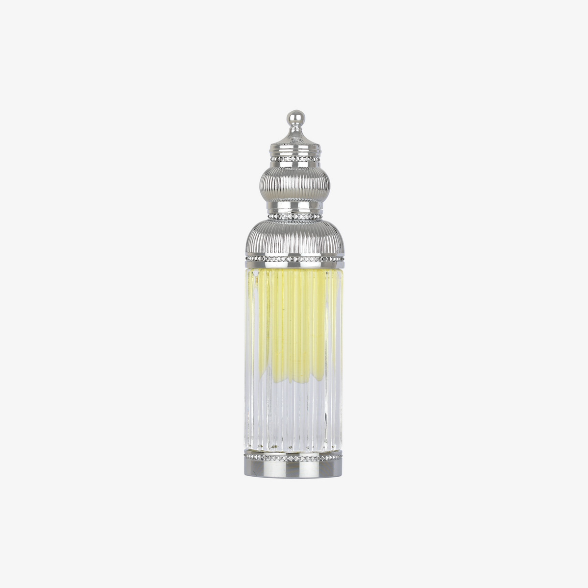 Lattafa Haakem Extrait de Parfum