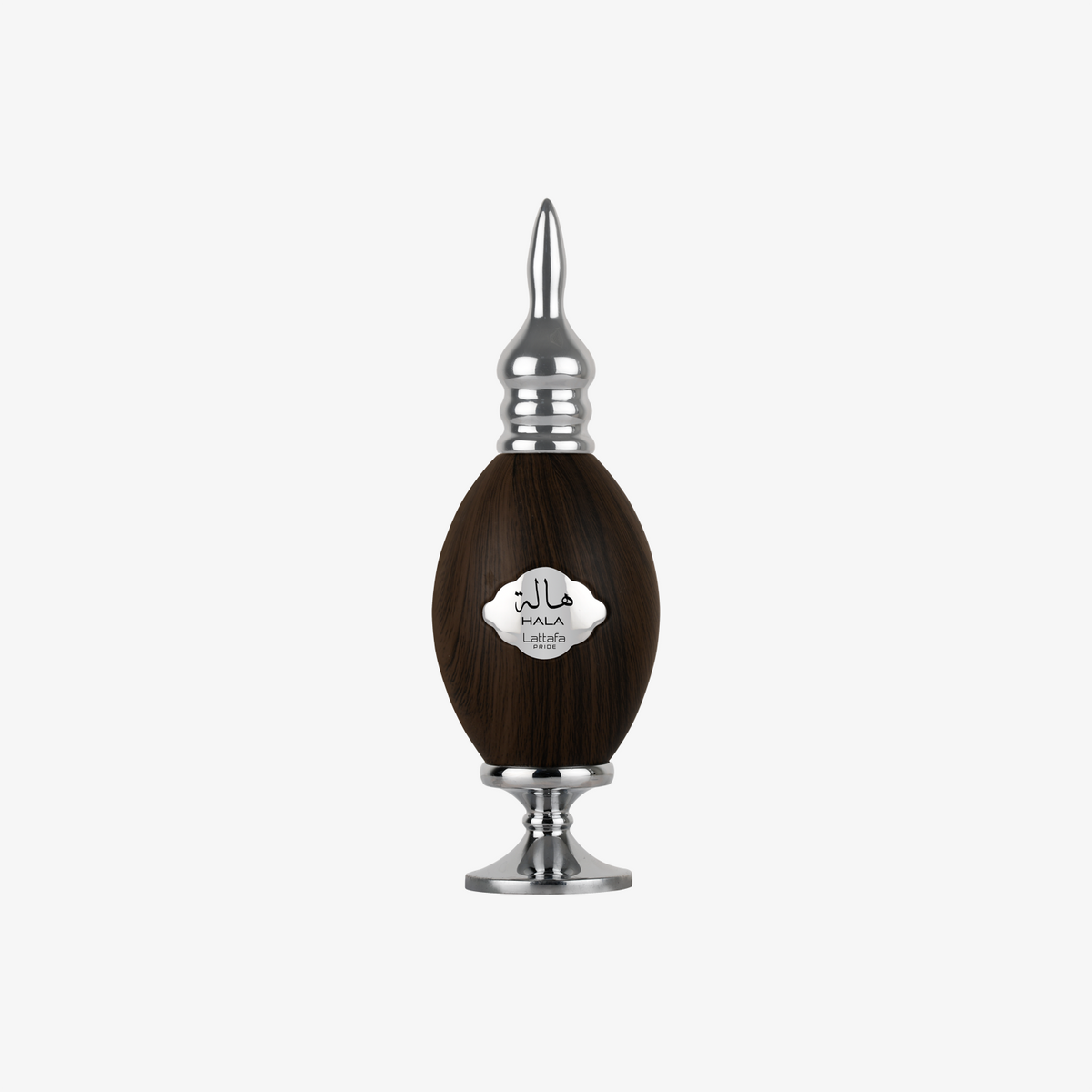 Lattafa Hala Eau de Parfum