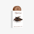 Lattafa Natural Oud Eau de Parfum