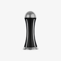 Lattafa Winners Trophy Silver Eau de Parfum