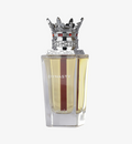 Lattafa Dynasty Eau de Parfum