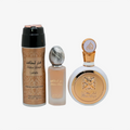 Coffret Lattafa Fakhar Women Set