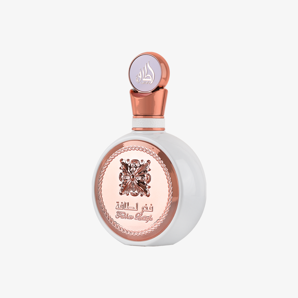 Lattafa Fakhar Women Eau de Parfum