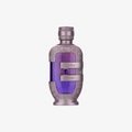 Lattafa Mashmoon Extrait de Parfum