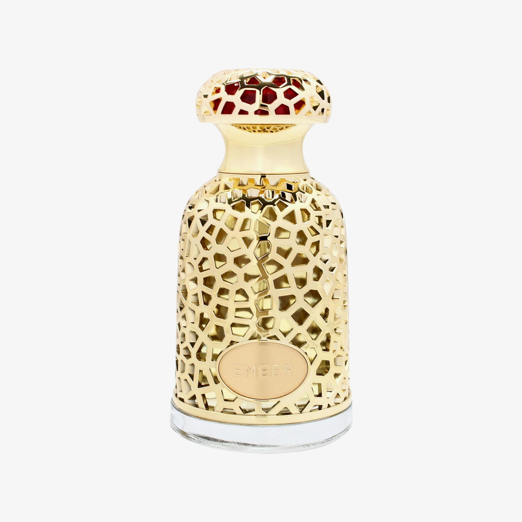 Lattafa Emeer Eau de Parfum