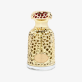 Lattafa Emeer Eau de Parfum