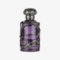 Lattafa Habik for Men Eau de Parfum