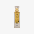Lattafa Adeeb Eau de Parfum
