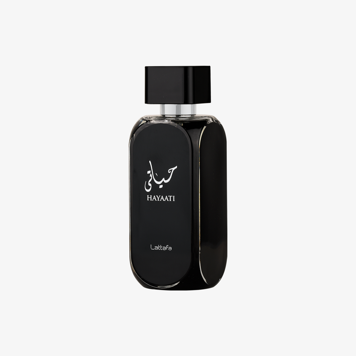 Coffret Lattafa Hayaati Set