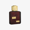 Lattafa Ramz Gold Eau de Parfum