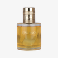 Lattafa Fire On Ice Eau de Parfum