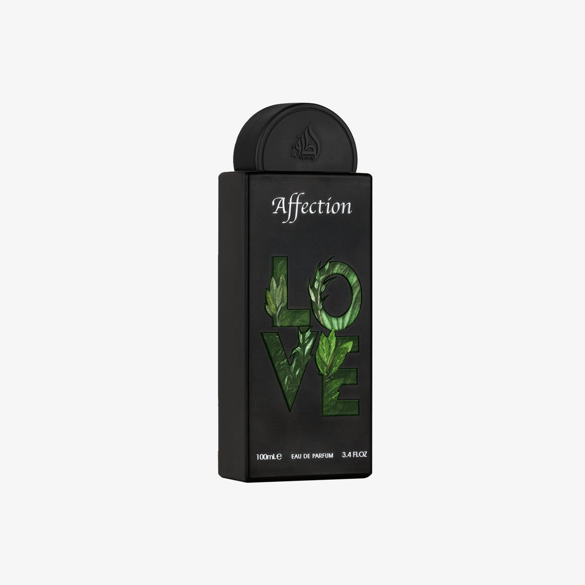 Lattafa Affection Eau de Parfum