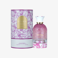Lattafa Petra Viola Eau de Parfum
