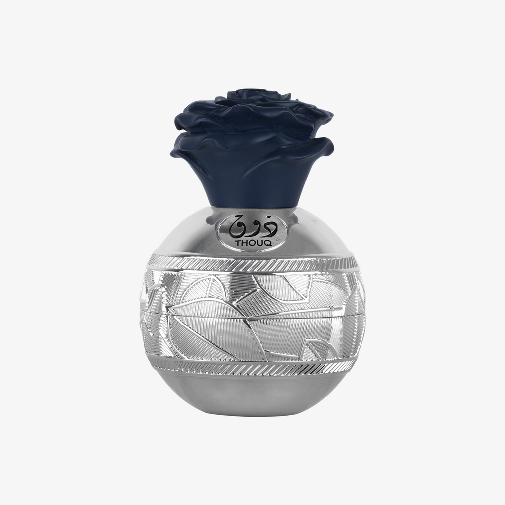 Lattafa Thouq Eau de Parfum