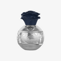 Lattafa Thouq Eau de Parfum