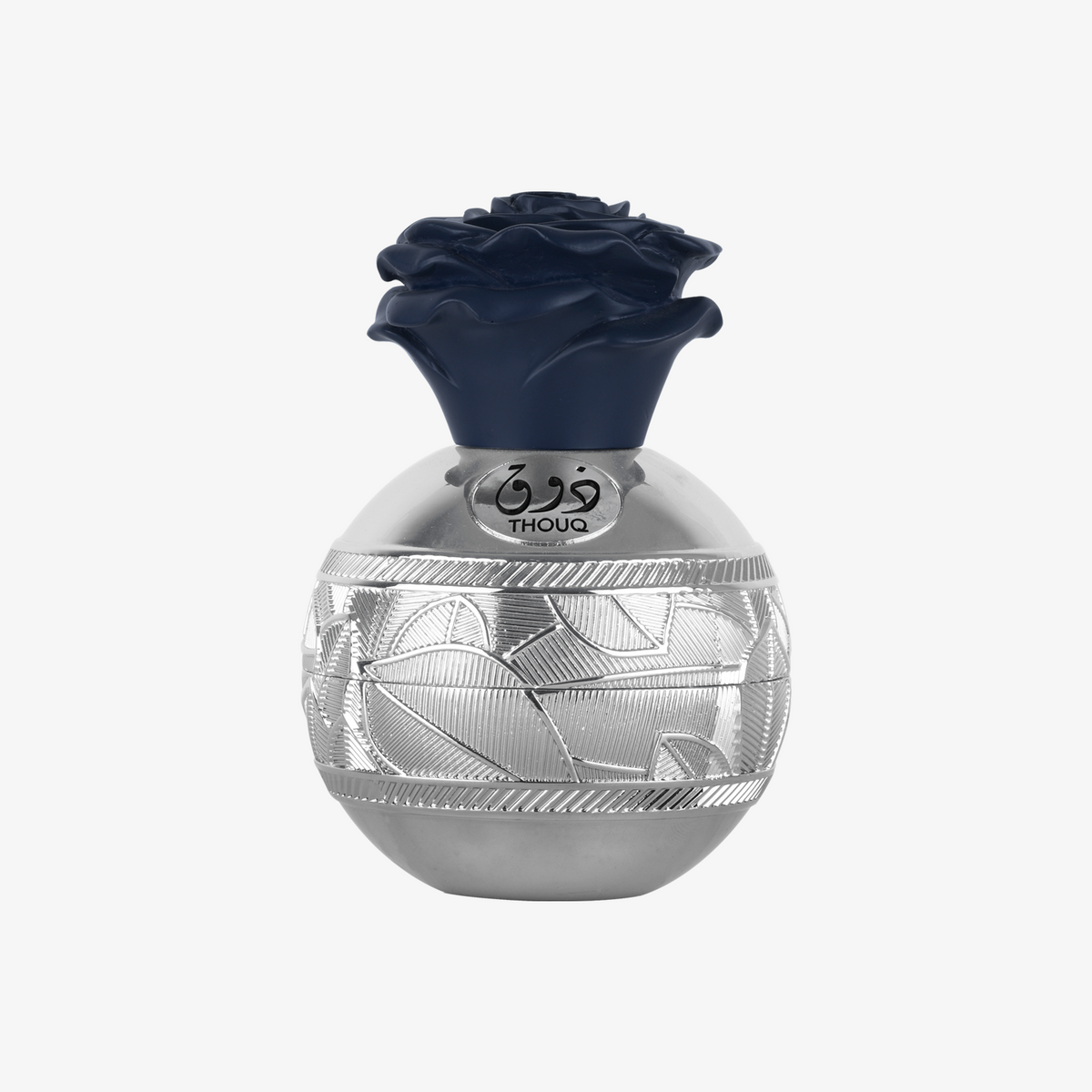 Lattafa Thouq Eau de Parfum