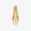 Lattafa Gharam Eau de Parfum