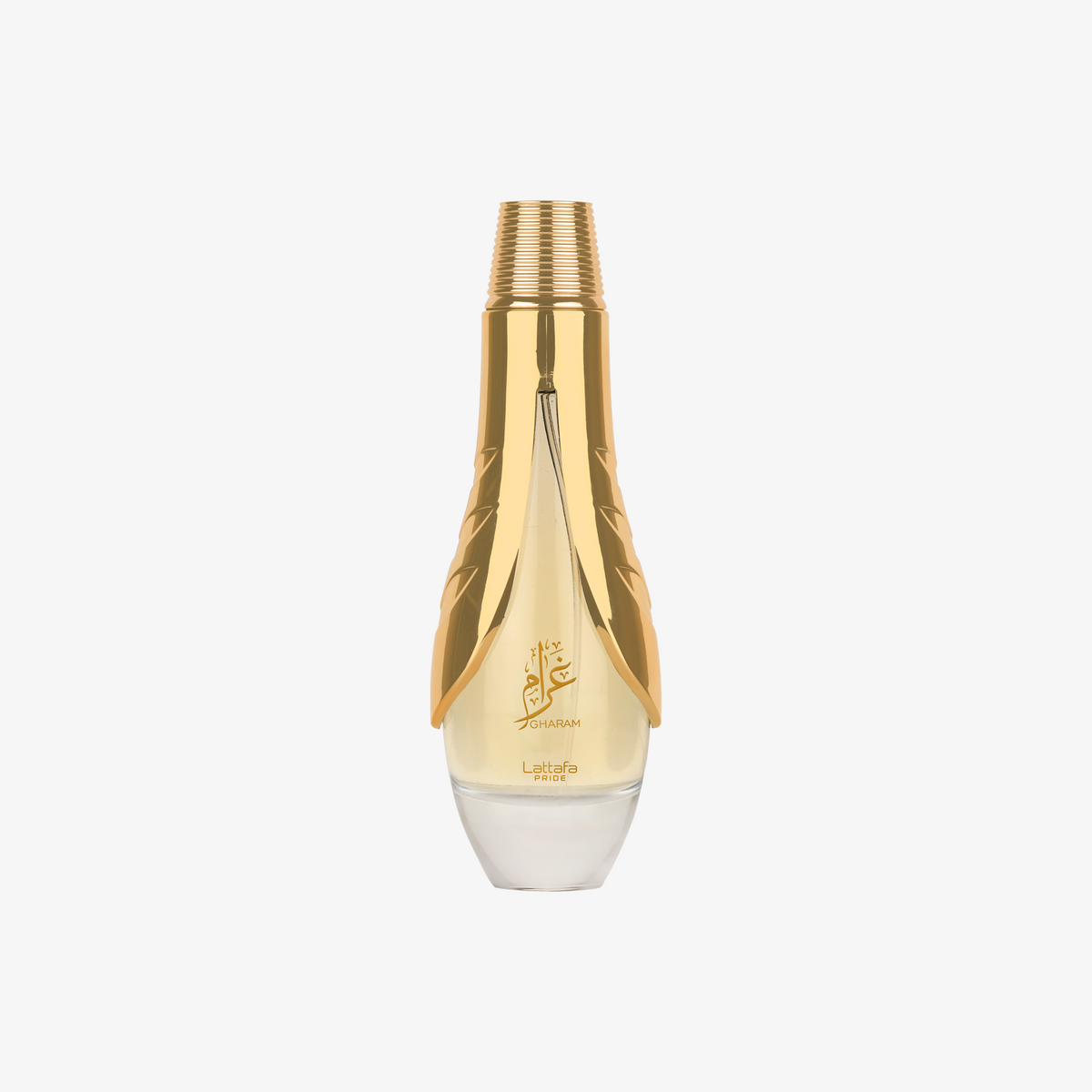 Lattafa Gharam Eau de Parfum