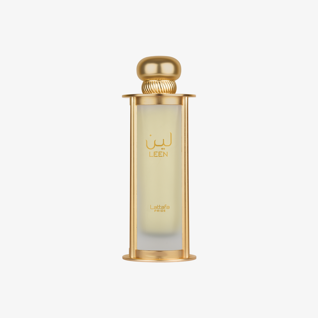 Lattafa Leen Eau de Parfum 100 ml