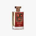 Lattafa Royal Sapphire Eau de Parfum