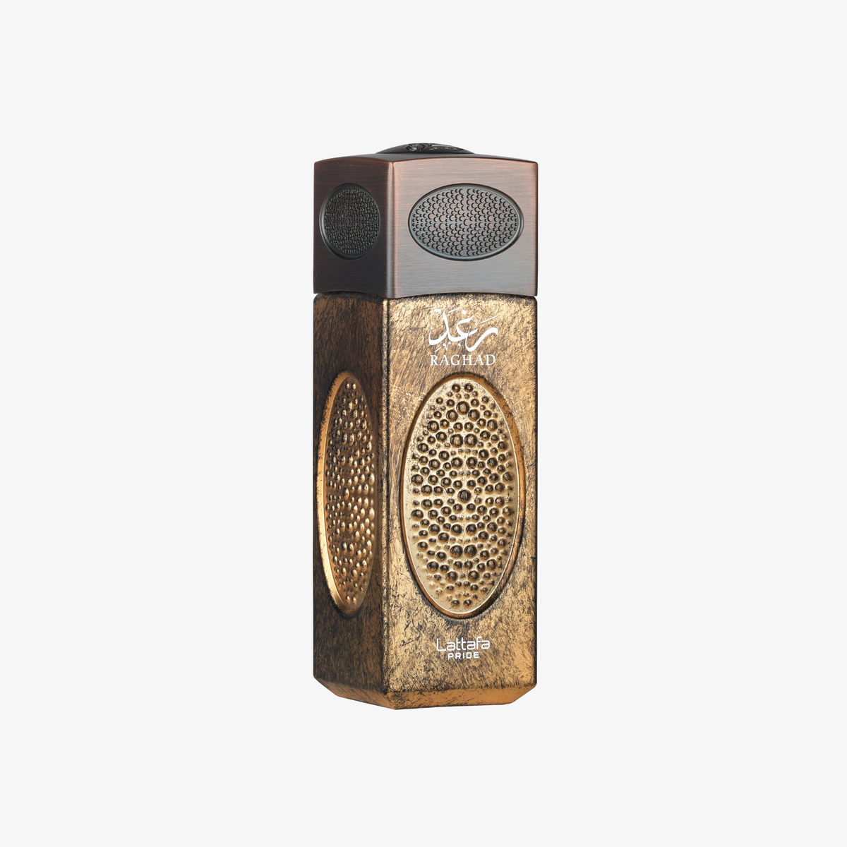 Lattafa Raghad Eau de Parfum