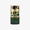 Lattafa Qimmah Eau de Parfum