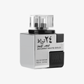 Lattafa 24 Carat White Gold Eau de Parfum