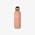 Lattafa Shahd All Over Spray Brume Parfumée