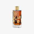 Lattafa Ameer Al Oud Intense Eau de Parfum