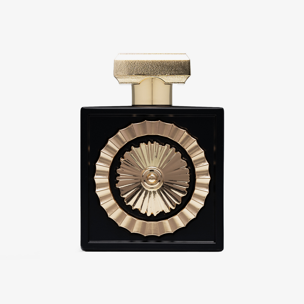 Lattafa Nebras Eau de Parfum