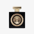 Lattafa Nebras Eau de Parfum