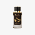 Lattafa Raghba Wood Intense Eau de Parfum