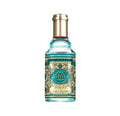 4711 Echt Kölnisch Wasser Original Eau de Cologne