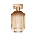 Hugo Boss The Scent Private Accord for Her Eau de Parfum