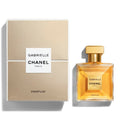 Chanel Gabrielle Chanel Parfum