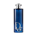Dior Addict Eau de Parfum