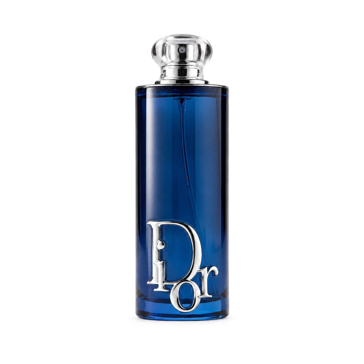 Dior Addict Eau de Parfum