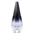 Givenchy Ange ou Démon Eau de Parfum