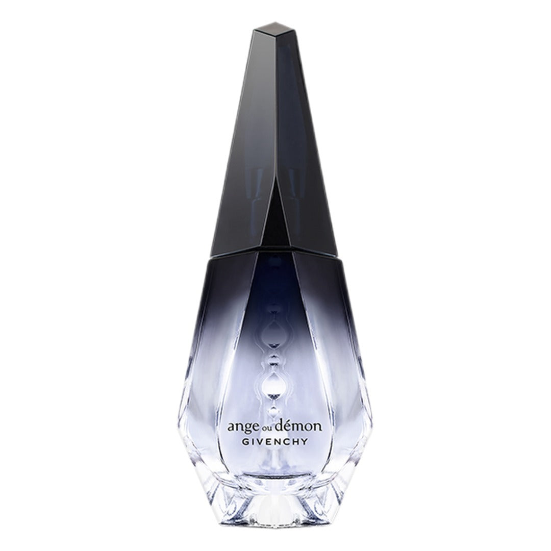 Givenchy Ange ou Démon Eau de Parfum