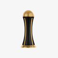 Lattafa Winners Trophy Gold Eau de Parfum