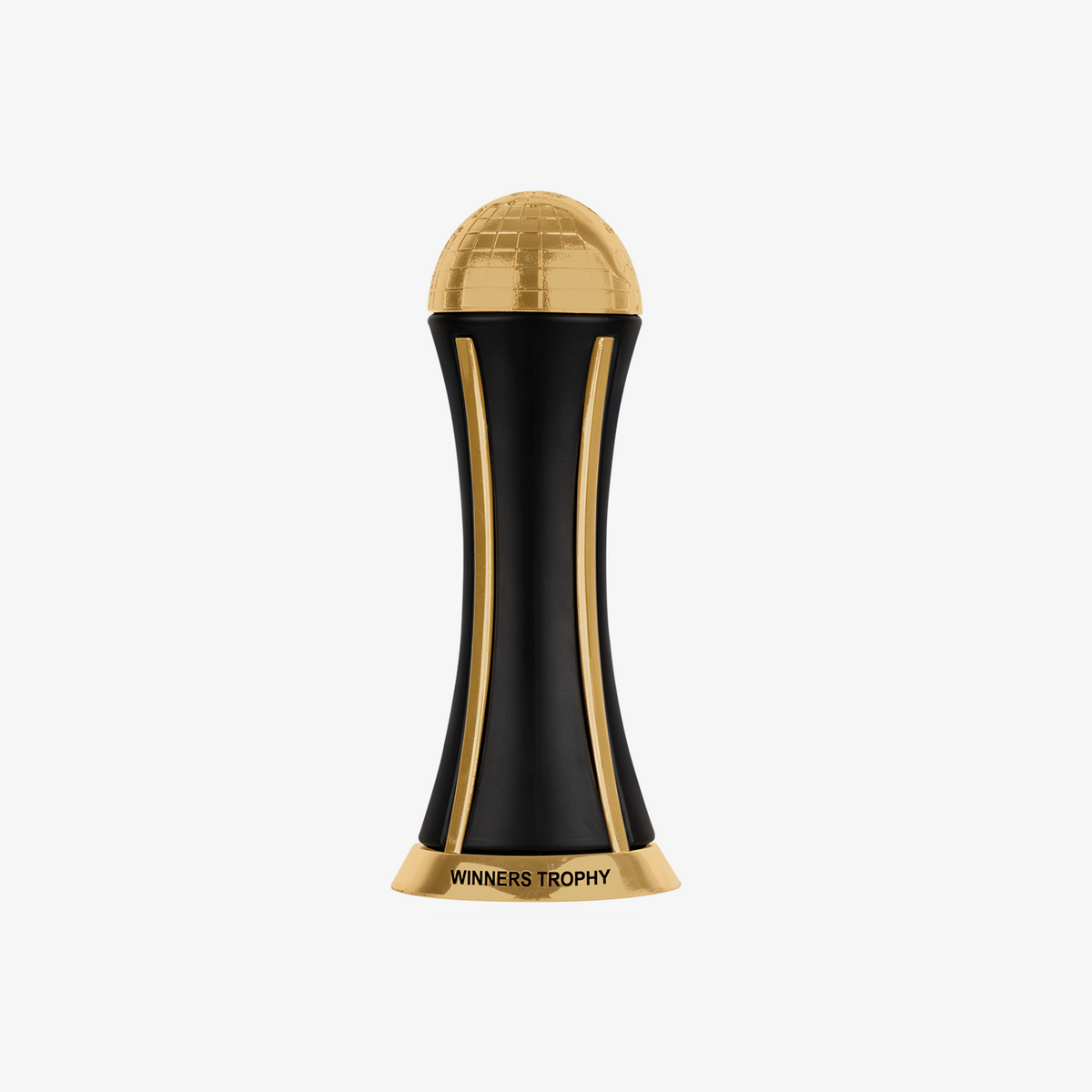 Lattafa Winners Trophy Gold Eau de Parfum