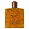 Versace Eros Najim Parfum