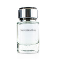Mercedes-Benz For Men Eau de Toilette